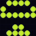 190.112.13.8
