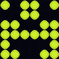 190.112.13.80
