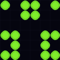 190.112.13.81