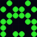 190.112.13.88