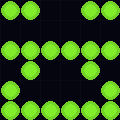 190.112.13.9