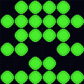 190.112.13.90