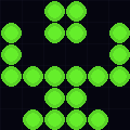 190.112.13.92