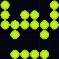 190.112.13.94