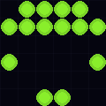 190.112.13.95