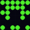 190.112.13.97