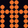 190.112.130.0