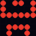 190.112.130.1