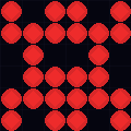 190.112.130.10