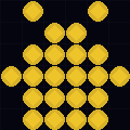190.112.130.100