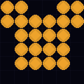 190.112.130.103