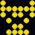 190.112.130.104