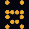 190.112.130.110