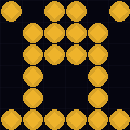 190.112.130.112