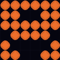 190.112.130.113