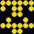 190.112.130.115