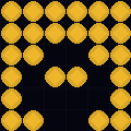 190.112.130.12