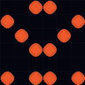 190.112.130.121