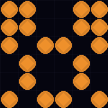 190.112.130.124