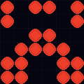 190.112.130.128
