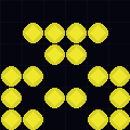 190.112.130.13