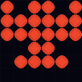 190.112.130.131