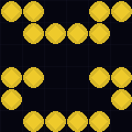 190.112.130.133