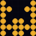 190.112.130.134