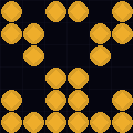 190.112.130.136
