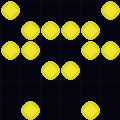 190.112.130.14