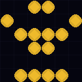 190.112.130.140