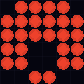 190.112.130.141