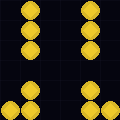 190.112.130.142
