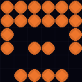 190.112.130.145