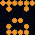 190.112.130.147