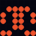 190.112.130.148
