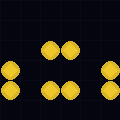 190.112.130.15