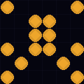 190.112.130.150