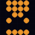 190.112.130.151