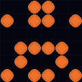 190.112.130.152
