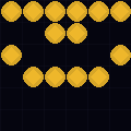 190.112.130.154