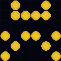 190.112.130.157