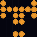 190.112.130.158