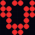 190.112.130.159