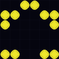 190.112.130.16
