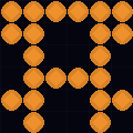 190.112.130.161
