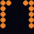 190.112.130.162