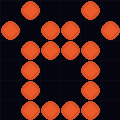 190.112.130.164