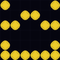 190.112.130.166