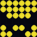 190.112.130.167
